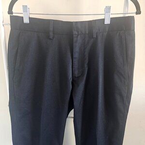 J. Ferrar Men's  Dress pants